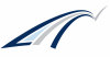 SkyQualify